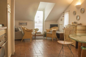 Sea Guest house Varazze